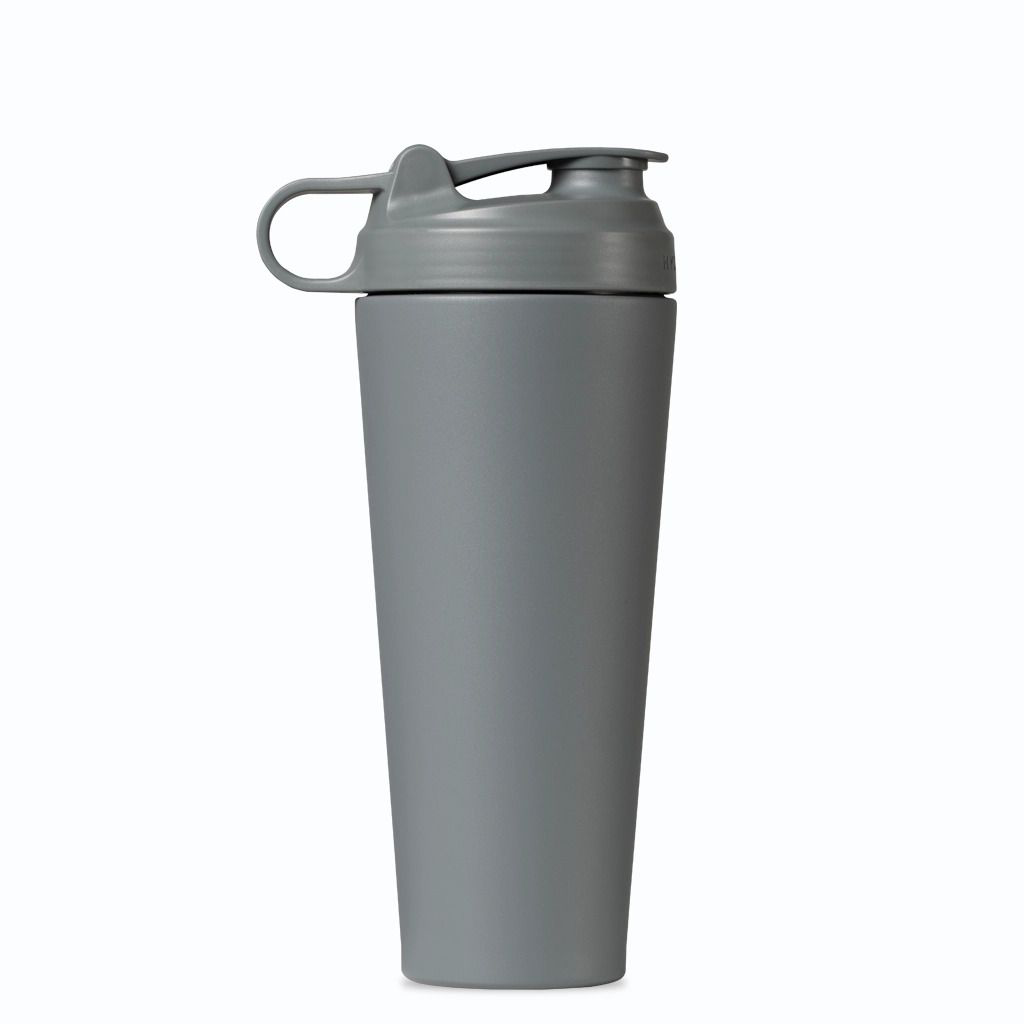 HydroJug Stainless Steel HydroSHKR Bass Pro Shops